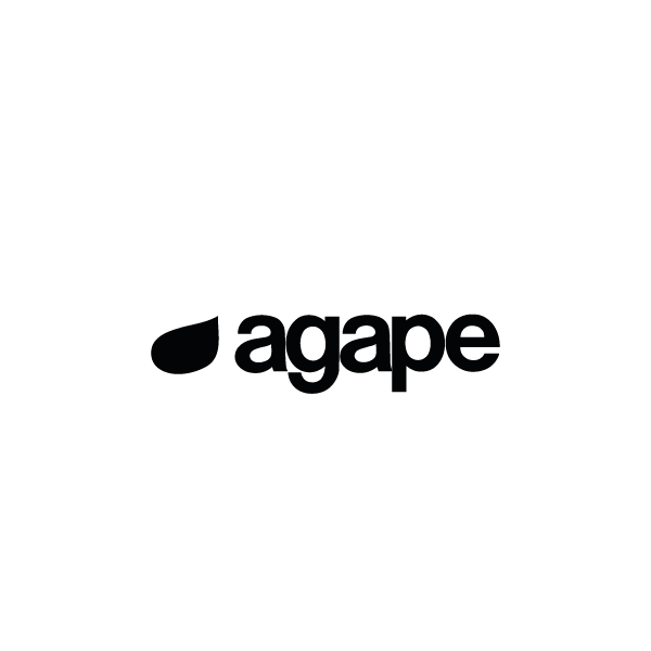 Agape