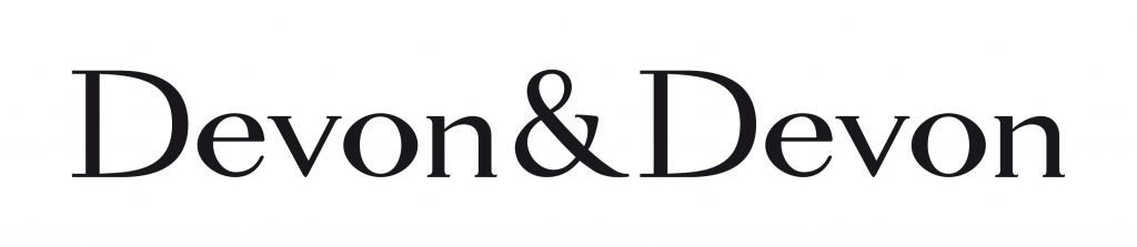 Devon & Devon