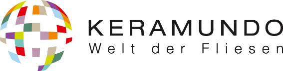 Keramundo