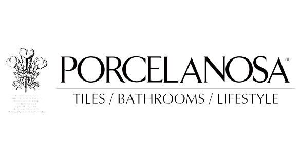 Porcelanosa