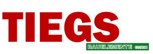 Tiegs