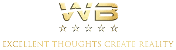 Dr. Wehry Bau - Neues Logo 2024