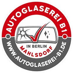 Autoglaserei B1