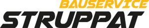 Bauservice Struppat