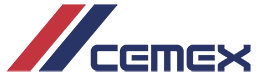 Cemex