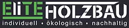 Elite Holzbau