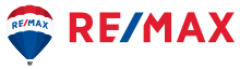 Remax